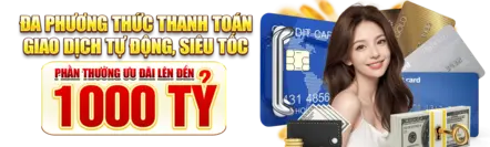 TD88
