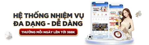 Khuyến mãi TD88