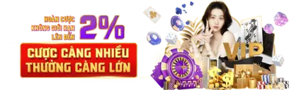 Khuyến mãi TD88