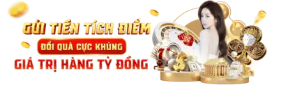 TD88