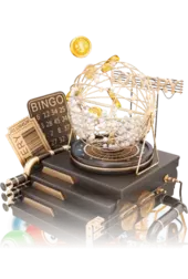 TD88
