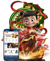 TẢI VỀ TD88
